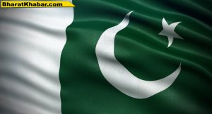 pakistan flag कौन है बलूच आर्मी जिसने पाकिस्तान की नाक में डाली नकेल?