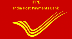 payments bank solutions to be offered by indian post offices 768×508 750x410 10वीं पास के लिए डाक विभाग में निकली बंपर भर्ती , बिना परीक्षा होगा सिलेक्शन