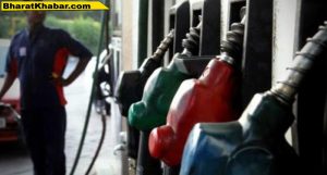 petrol rate तेल कंपनियों ने बढ़ाए डीजल के दाम, अब चुकानी होगी इतनी कीमत
