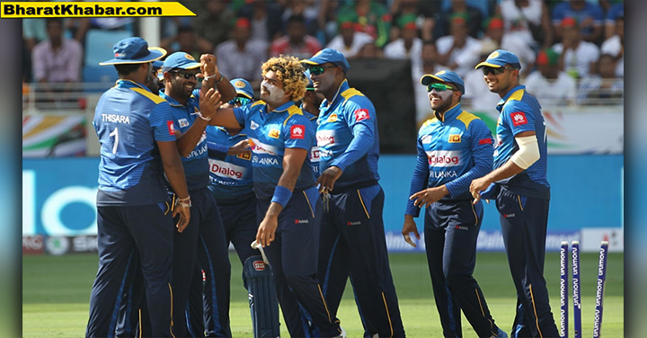 श्रीलंकाई बल्लेबाजों की परीक्षा एशिया कप 2018 : आज अफगानिस्तान और श्रीलंका के बीच खेला जाएगा मैच