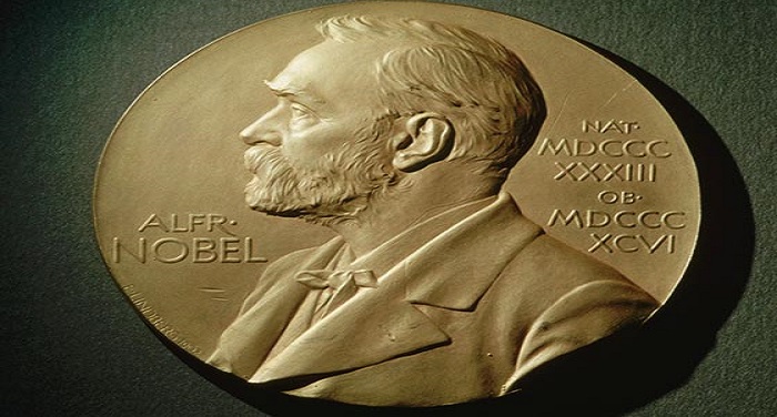 Some interesting things about the Nobel Prizes इस वर्ष नहीं दिया जाएगा नोबेल का साहित्य पुरस्कार, जानिए कारण