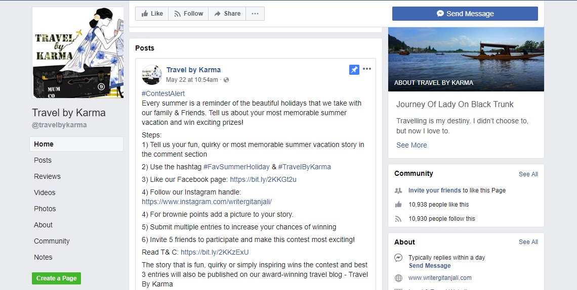 facebook महाराज और मुख्यमंत्री के बीच 36 के आंकड़े का फायदा उठा रहे पर्यटन सचिव दिलीप जावलकर