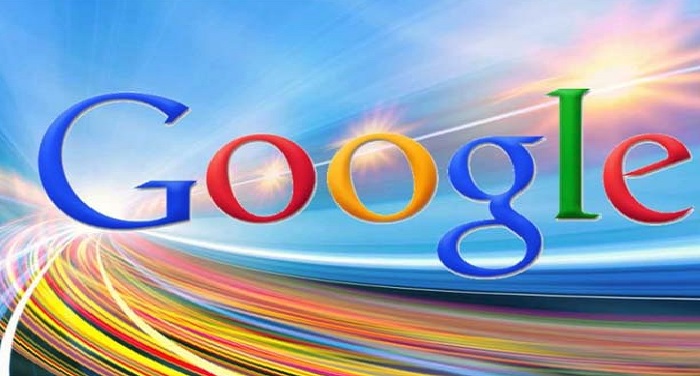 google मोबाइल फोन में ओटोमेटिक आधार हेल्पलाइन नंबर सेव होने के मामले पर गूगल ने मानी गलती
