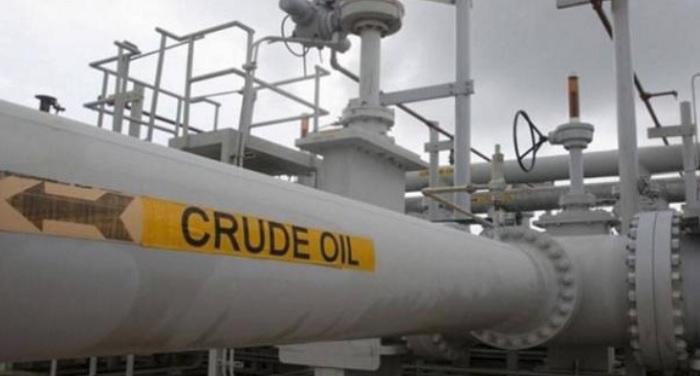 oil RUSSIA की INDIA को फायदे वाली DEAL, DISCOUNT पर CRUDE OIL देने की पेशकश