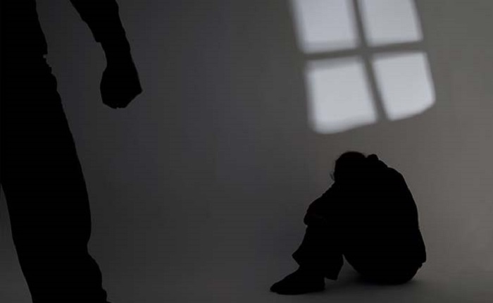 rape मदरसे रेप केस में बड़ा खुलासा: नाबालिग नहीं बालिग है आरोपी