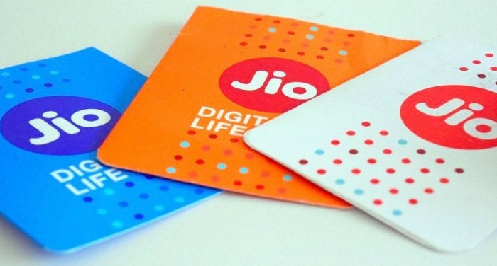 reliance jio जियो का आईपीएल प्लान,सभी जियो यूजर्स को मिलेगा 8जीबी फ्री डाटा