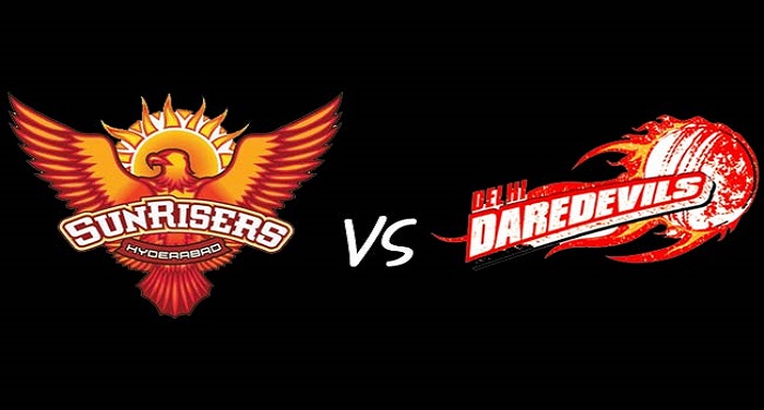 srh vs dd आईपीएल: हैदराबाद के किले को भेदने उतरेगी दिल्ली की टीम