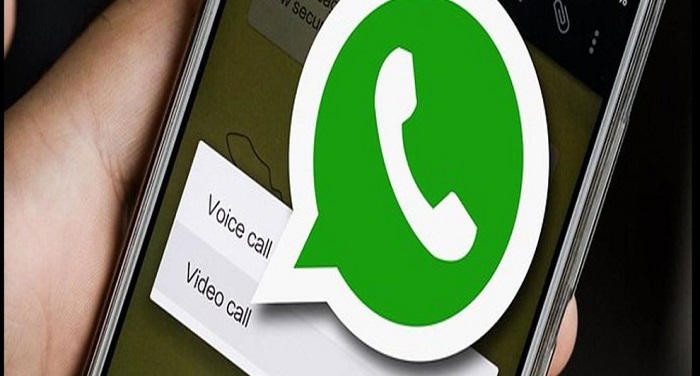 whatsapp जल्दी ही व्हॉट्सएप यूजर्स को मिलेगा नया फीचर, कर सकेंगे ग्रुप वीडियो कॉल