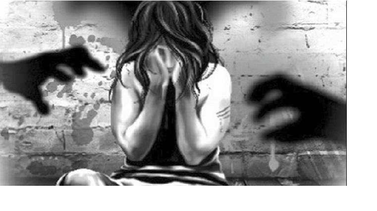 GANGRAPE BIHAR नाबालिग लड़की के साथ दुष्कर्म करने के बाद, आरोपी मौके से फरार, पुलिस ने दर्ज किया मामला