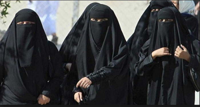 SAUDI 24 जून से सऊदी अरब की महिलाएं कर सकती हैं ये काम
