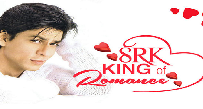 Untitled 273 बॉक्स ऑफिस पर फीका हुआ किंग ऑफ रोमांस का जादू, पीछे SRK