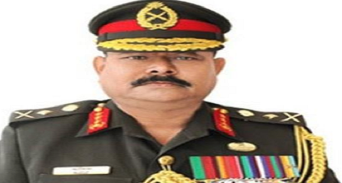 bangaladesh जनरल अजीज अहमद बने बांगलादेश के नए सेना प्रमुख
