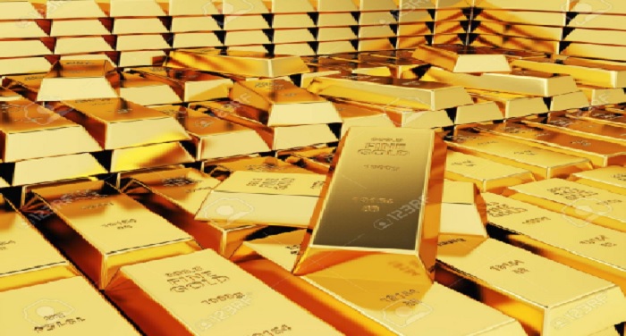 gold biskit मंहगाई चरम पर, सोना 33,020 रुपए पर पहुंचा, ये बोल रहे कारोबारी