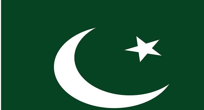 pak flag मुफ्ती नूर वली मसूद को पाकिस्तानी तालिबान ने चुना अपना नया प्रमुख