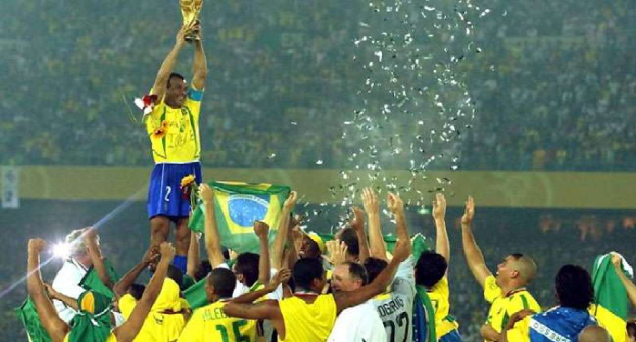 phipa जल्द शुरू होने जा रहा है फीफा फुटबॉल टूर्नामेंट, इस देश के नाम है सबसे ज्यादा जीत दर्ज करने वाली टीम का रिकॉर्ड