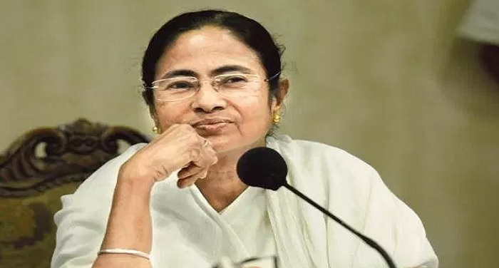 tmc पश्चिम बंगालः तृणमूल कांग्रेस मनाएगी जनसंघ के संस्थापक की पुण्यतिथि-ममता