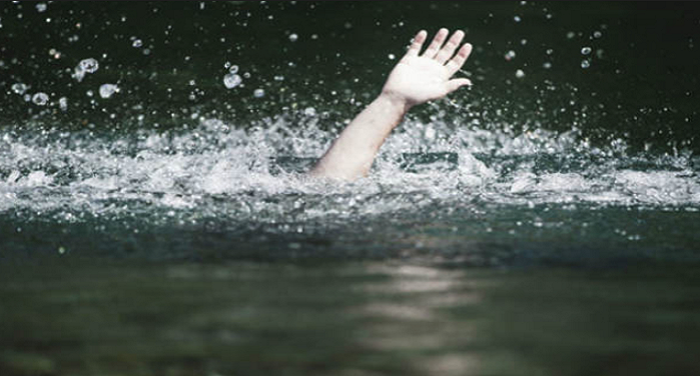 पानी श्रीलंकाई महिला की सऊदी के एक नदी में डूबने से हुई मौत