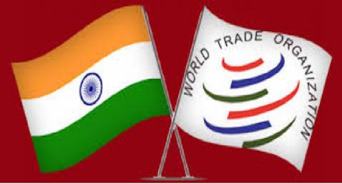 WCO भारत विश्व सीमा शुल्क संगठन 'डब्ल्यूसीओ' के एशिया प्रशांत क्षेत्र का उपाध्यक्ष बना