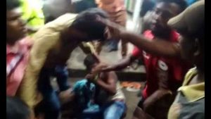 mob lynching in chennai 1530538358 बिहार के दो मजदूर हुए मॉब लिंचिंग के शिकार