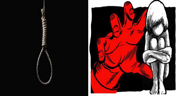 मध्यप्रदेश के कटनी में 5 साल की मासूम से रेप मामले में दोषी को 5 दिन में मिली सजा-ए-मौत
