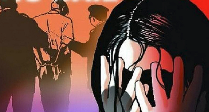 महाराष्ट्र: मदरसे में यौन उत्पीड़न करने वाला मौलाना गिरफ्तार,36 छात्रों को मदरसा से निकाला गया