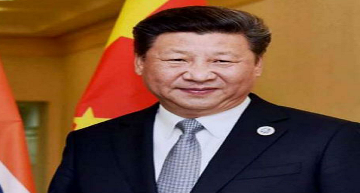 zingping पाकिस्तान आर्थिक संकट से निपटने के लिए CPEC के जरिए चीन को ब्लैकमेल करेगा