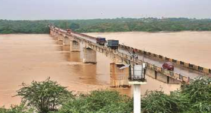 BARISH हरियाणा, तमिलनाडु सहित इन राज्यों ने किया बाढ़ पीड़ित केरल की आर्थिक मदद का ऐलान