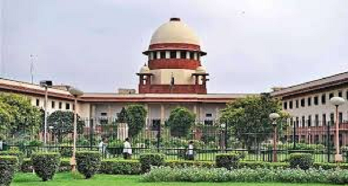 sc 3 दिल्ली-सरकार और एलजी के अधिकारों के लिए गुरूवार को होगा फैसला