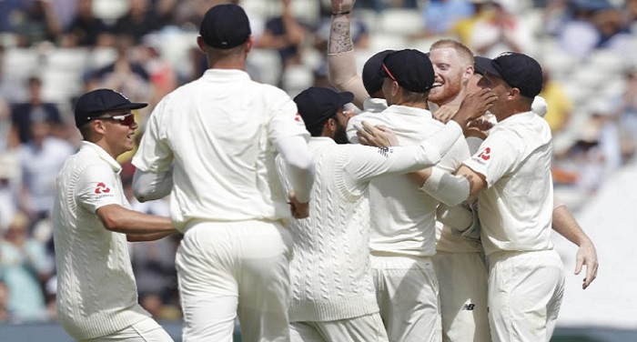 िु्ु्िु्ु श्रीलंका दौरे के लिए इंग्लैंड ने टेस्ट टीम का किया एलान , नवंबर में खेला जाएगा मैच