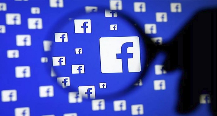 facebook फेसबुक अपने यूजर्स के लिए एक नया फीचर लेकर आया है, जाने क्या है खास बात