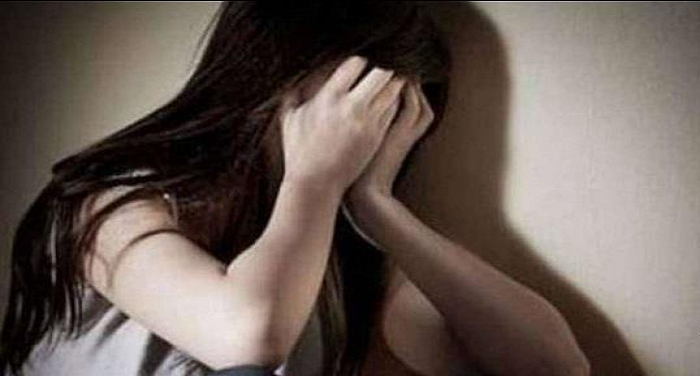 उप्रः फतेहपुर में परीक्षा देकर घर जा रही छात्रा के साथ युवक ने किया दुष्कर्म