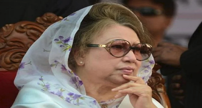 बांग्लादेश के एक हाईकोर्ट ने पूर्व प्रधानमंत्री के खिलाफ भ्रष्टाचार मामले में मुकदमा चलाने की दी इजाजत