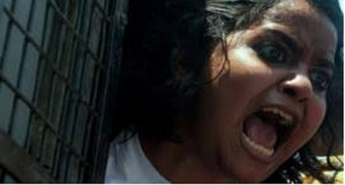 पाकिस्तान में 15 साल की मूक बधिर सिख बच्ची के साथ दो लोगों ने किया बलात्कार!