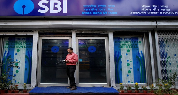 स्टेट बैंक आफ इंडिया SBI बैंक ने बंद किए ये एप, जानें कौन से एटीएम कार्ड नहीं करेंगे काम