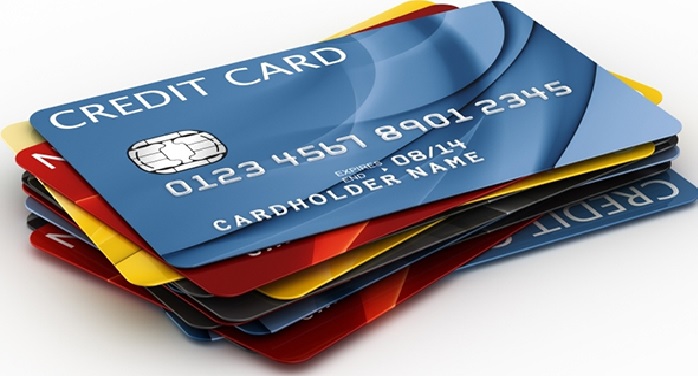 ि्ुि्ुि्ु 15 अक्टूबर से बंद हो सकता है आपका डेबिट और क्रेडिट कार्ड