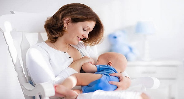 admin panel image b38e1ade 74a6 4639 898a 6b11a8b47233 1513768832152 जानिए: कैसे बच्चे के लिए बनाए मां के स्तनों में दूध