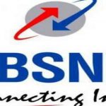 bsnlconnecting india बीएसएनएल कर्मचारियों को आश्वासन ,हड़ताल को बंद करने का आग्रह