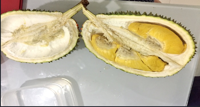 durion frute यह दुनिया का सबसे बदबूदार फल, कीमत जानकर हैरान रह जाएंगे आप
