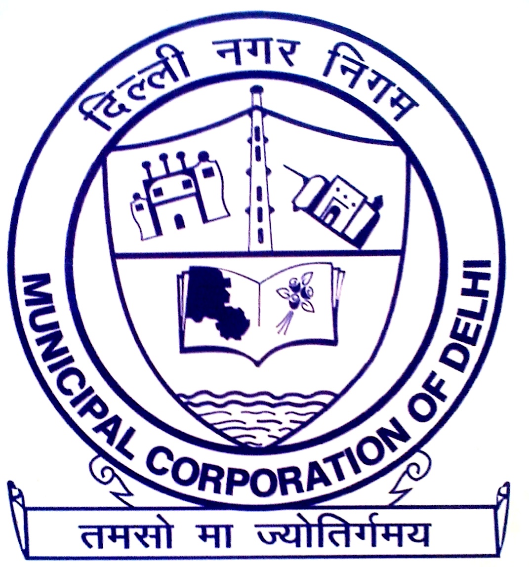 vedpal Municipal Corporation of Delhi Delhi MCD Merge: दिल्ली की तीनों नगर निगमों का हुआ एकीकरण, राष्ट्रपति ने दी विधेयक को मंजूरी