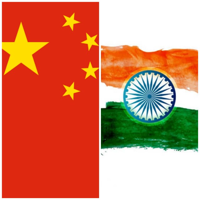 PicsArt 03 02 09.51.29 चीन ने कहा कि उसने कभी भी भारत, पाकिस्तान को परमाणु राज्य कभी समझा ही नहीं