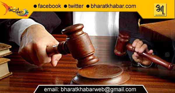 court supremecourt 6 हजार वकीलों पर अस्थाई रोक, बार काउसिंल ऑफ इंडिया का फैसला