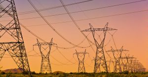 electricity price hike uttarakhand देश में लगातार गहराता जा रहा है बिजली का संकट, सप्लाई में हो रही भारी कमी