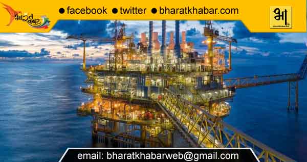 oil gas company nivesh तेल, गैस कारोबार में निजी व विदेशी निवेश के लिए हुए अहम बदलाव
