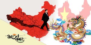 china country चीनी कर्ज़ का मकड़जाल, SRILANKA हुआ कंगाल, खाने- पीने की चीजों की भी हो रही किल्लत