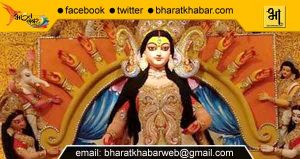 navratri chaitra आज से शुरू हुए गुप्त नवरात्रि, इस बार बन रहे 2 नए योग, जानें इनका मुहूर्त और शुभ योग