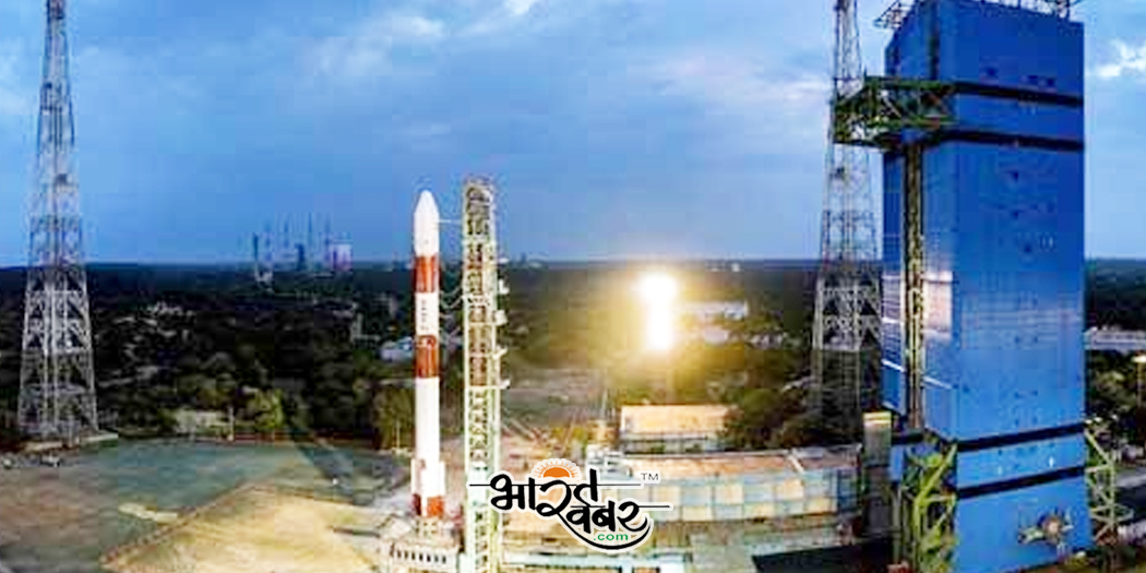 risat 2 b upgrah 'आरआईसैट-2 बी' से भारत को मिलेगी नई ऊंचाई, अंतरिक्ष का ‘चौकीदार’ बनेगा यह उपग्रह