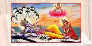nirjala ekadashi साल की आखिरी एकादशी, इस मुहूर्त पर करें पूजा, जानें व्रत के फायदे