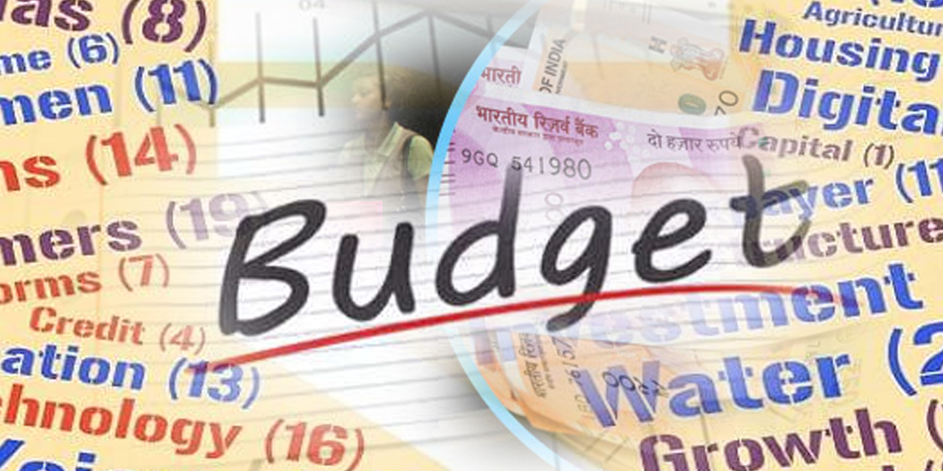 budget 6 Union Budget 2022: निर्मला सीतारमण की टीम में शामिल 5 महारथी, जिन्होंने बनाया आम बजट 2022