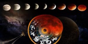 chandragrahan 2019 Chandra Grahan 2022: इस दिन लगने जा रहा चंद्र ग्रहण, जानें किस समय होगा शुरू