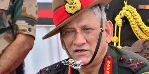 general vipin rawat army chief लेफ्टिनेंट जनरल मनोज पांडे होंगे अगले आर्मी चीफ, इस पद पर पहुंचने वाले पहले इंजीनियर होंगे, जानिए कौन हैं लेफ्टिनेंट जनरल मनोज पांडे